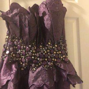 Dress/ woman clothes